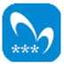 閃靈密保 V1.2 官方安裝版